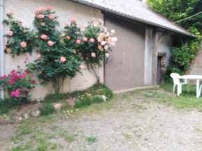 Maison familiale côteaux de la Vézère